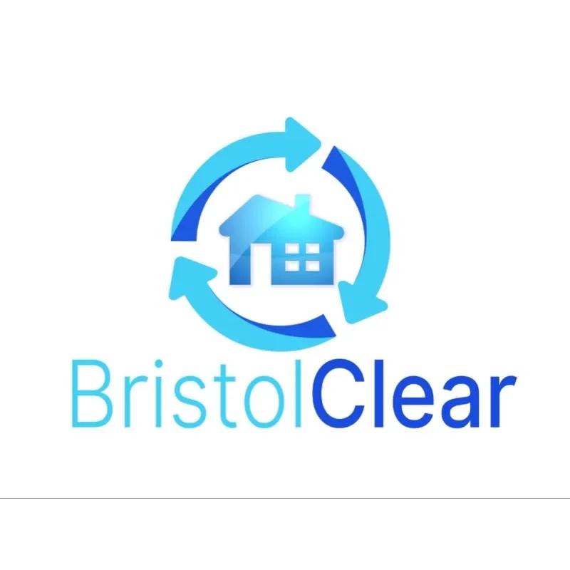 Bristol Clear