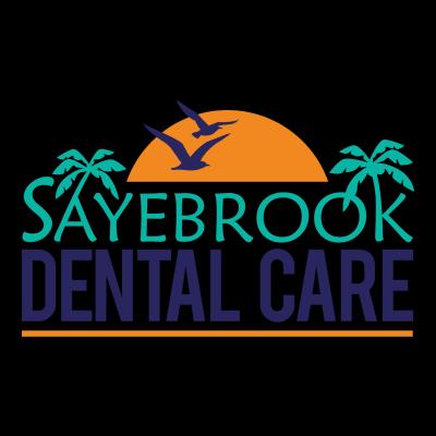 Dental Care at South Commons