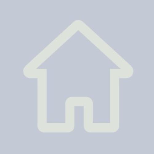 RENTAL HOME - Modern Bungalow vid Badplats