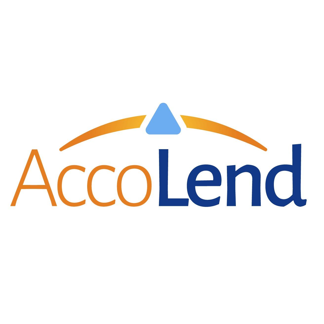 AccoLend LLC
