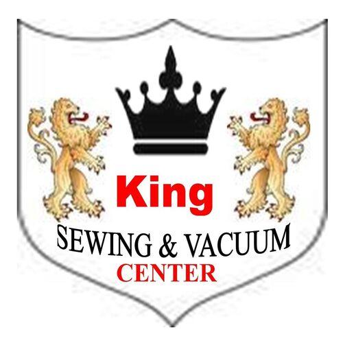 King Sewing & Vacuum Center
