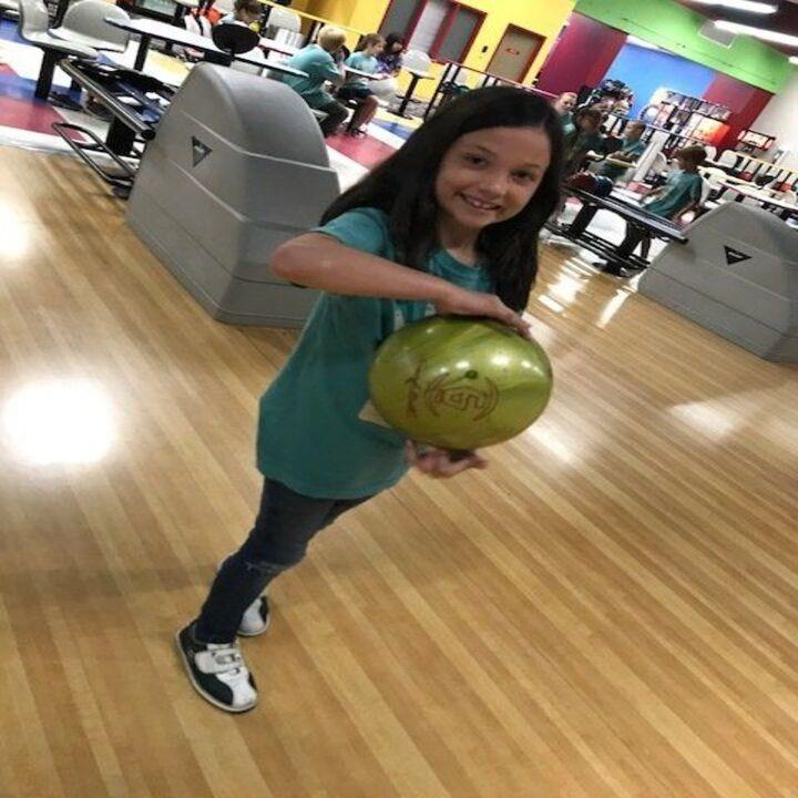 Little Reasons Learning Center