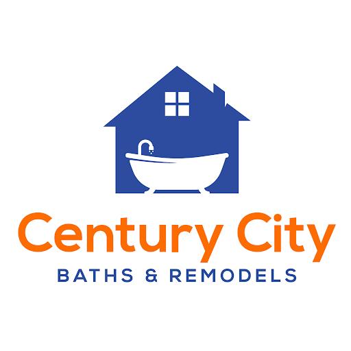 Century City Baths & Remodels