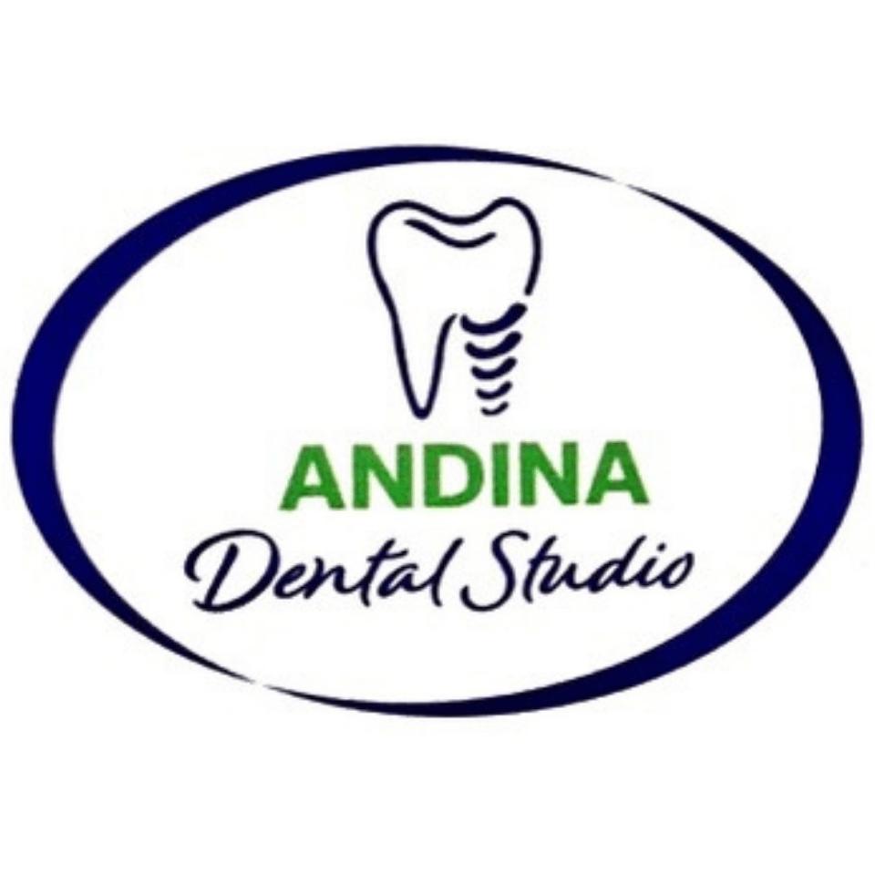 Andina Dental Studio