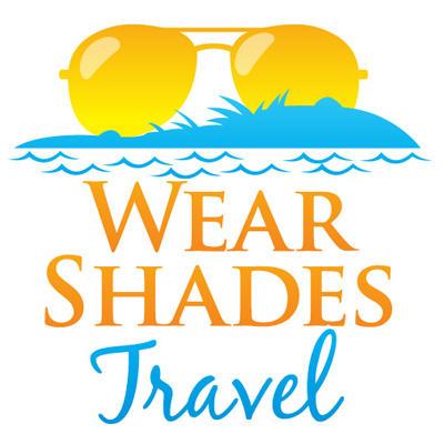 Wear Shades Travel