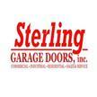 Sterling Garage Doors, Inc.