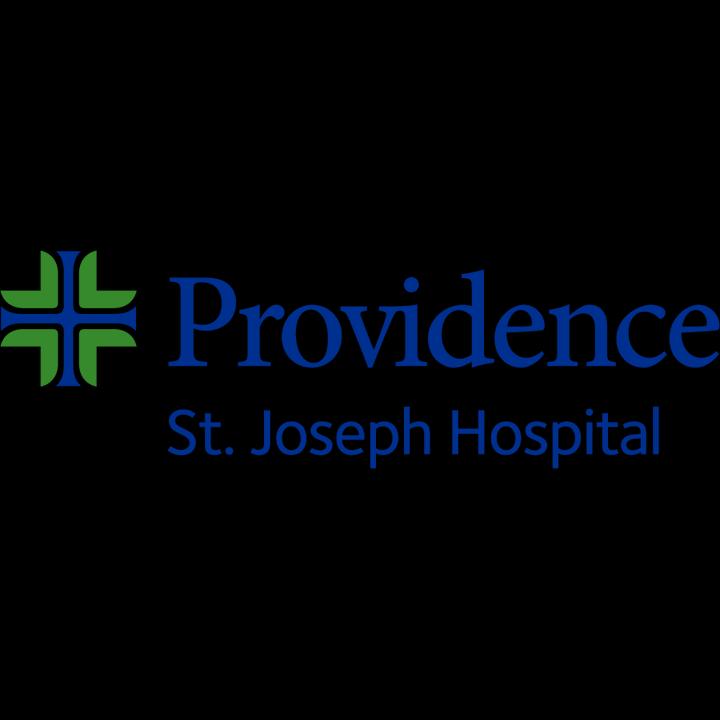 St. Joseph Hospital Orange Volunteer Services