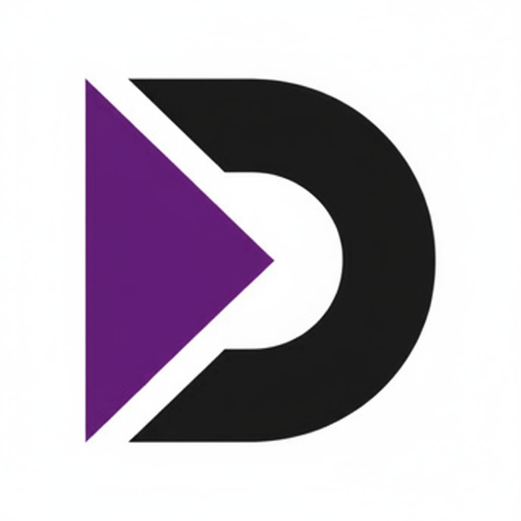 Doceo