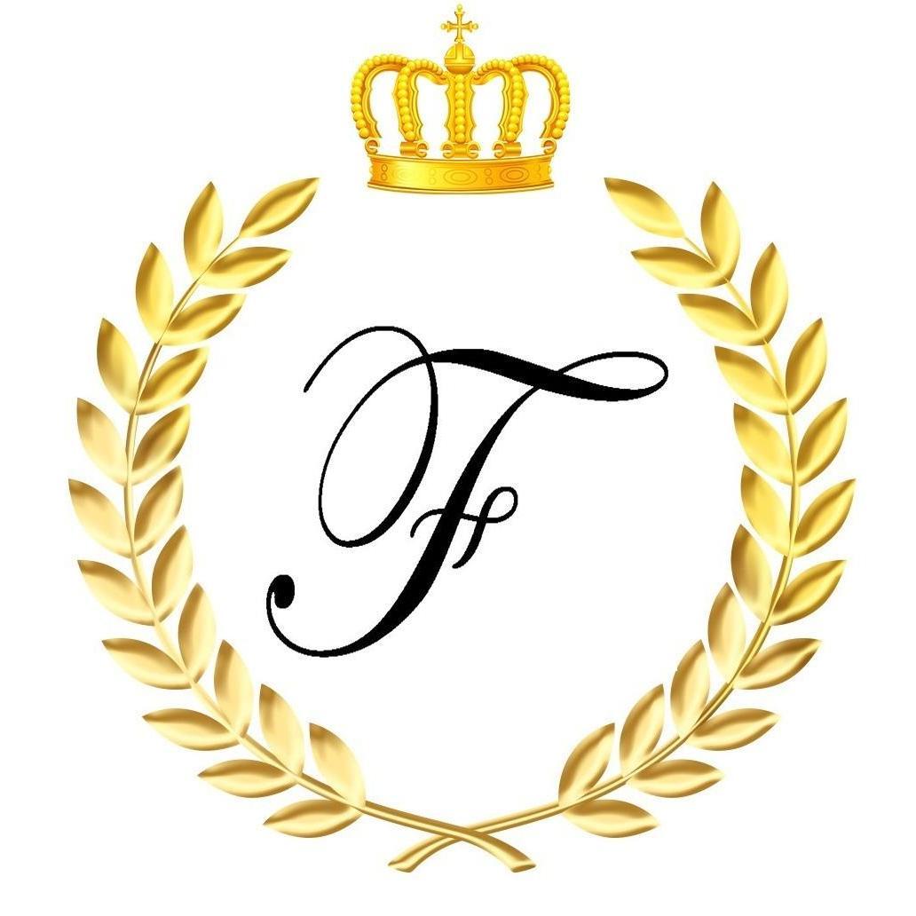 The Farries Foundation