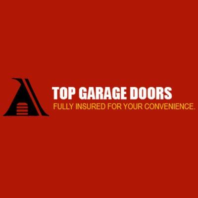Top Garage Doors