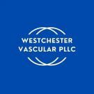 Westchester Vascular