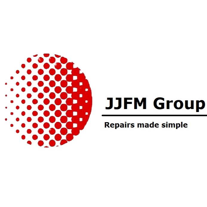 JJFM Group Ltd