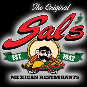 Sal's Mexican Restaurant - Selma