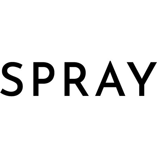 Spray
