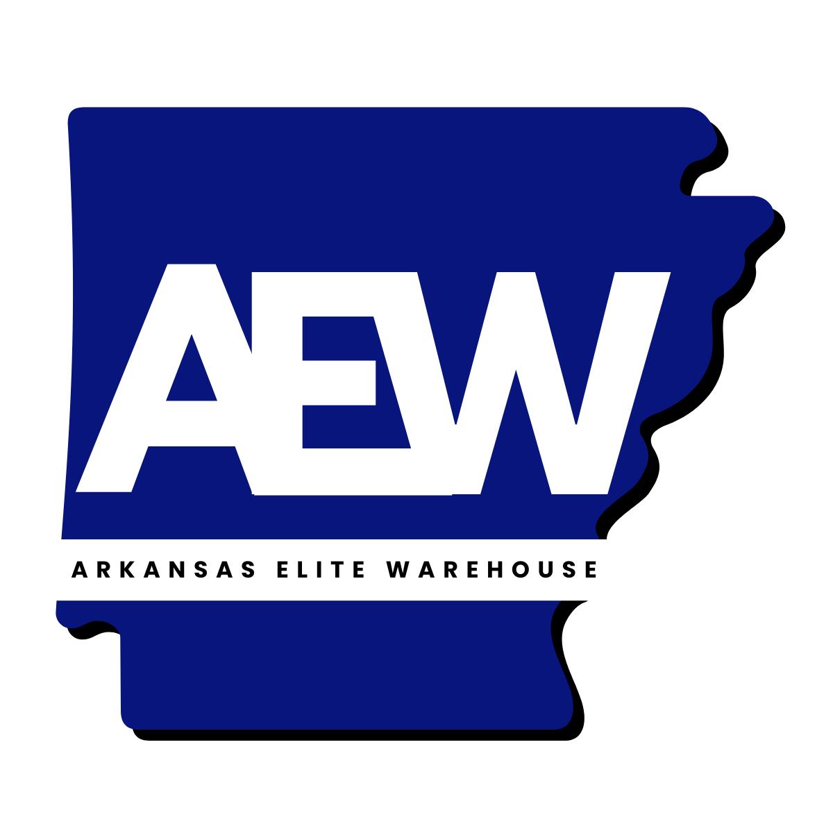 Arkansas Elite Warehouse