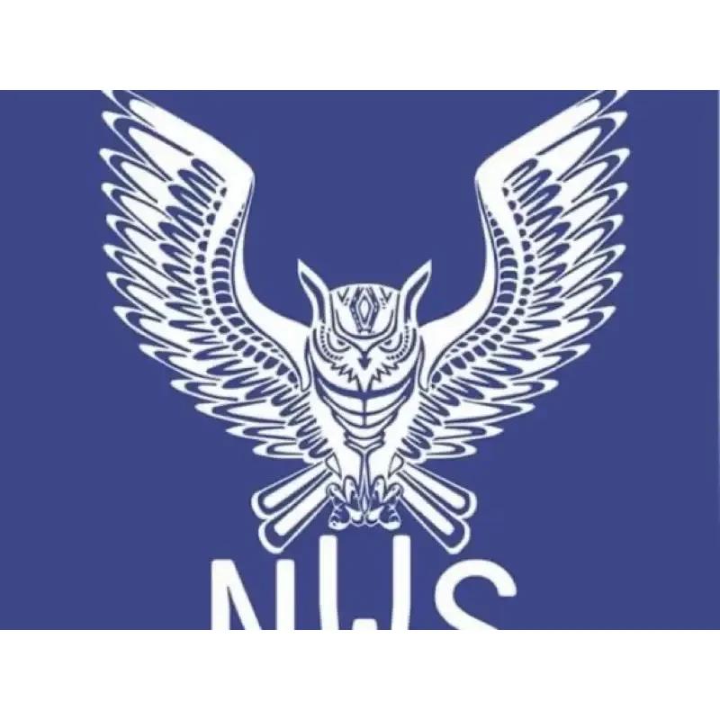 Night Watch Security Ltd