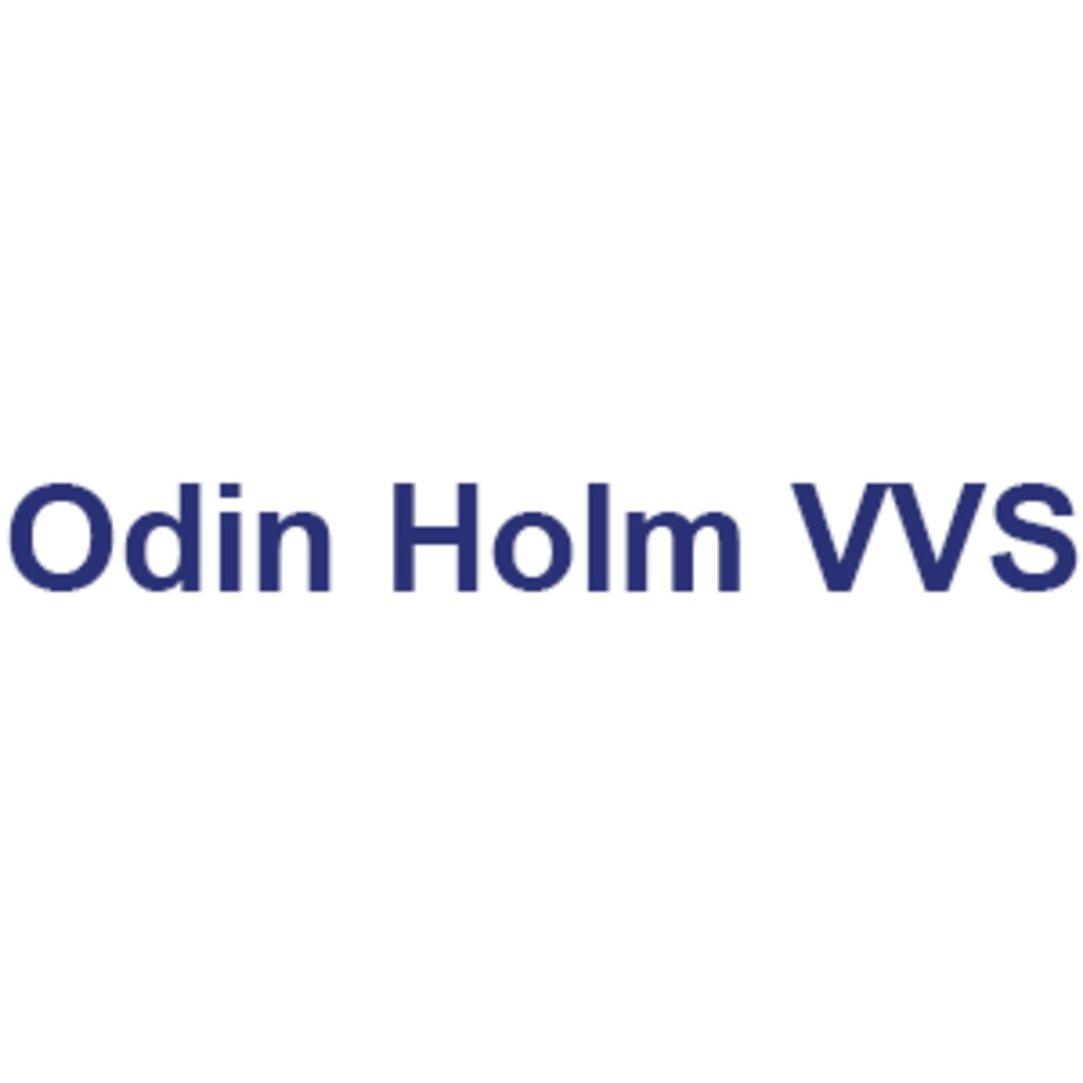 Odin Holm VVS ApS