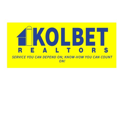 Kolbet Realtors