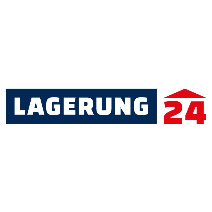 Aktenlagerung Düsseldorf - Lagerung24