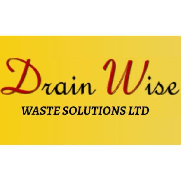 Drain Wise Waste Solutions Ltd