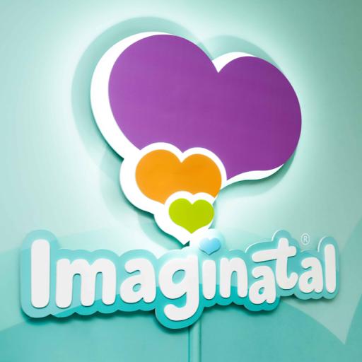 Imaginatal - Ultrasound Clinic in Leicester
