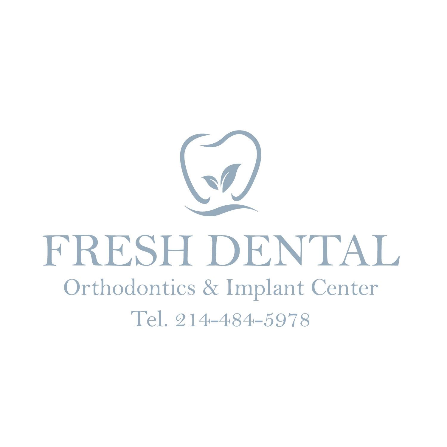 Fresh Dental Orthodontics & Implant Center