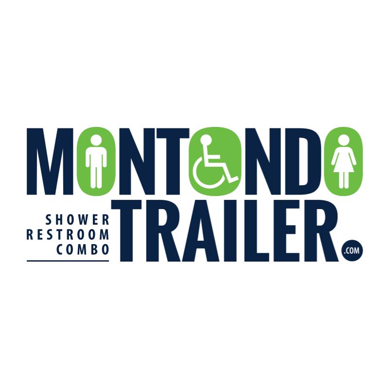 Montondo Trailer LLC