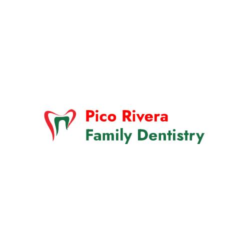 Pico Rivera Family Dentistry