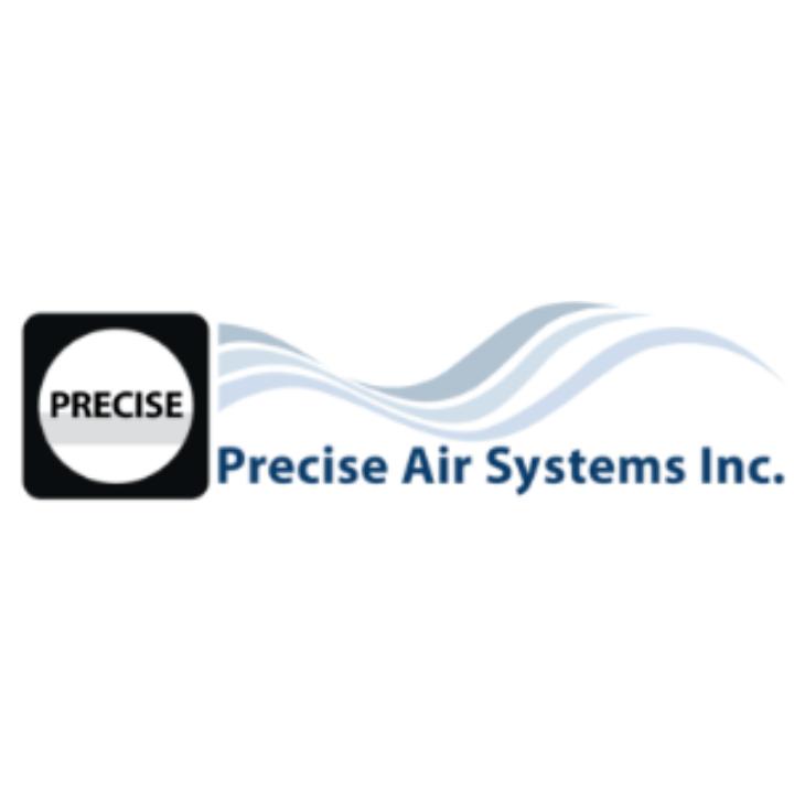 Precise Air Systems Inc.