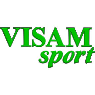 Visam Sport Liestal
