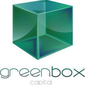 Greenbox Capital