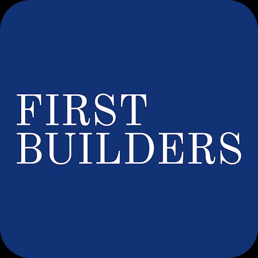 First Builders Inc
