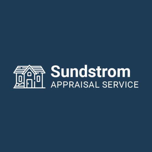 Sundstrom Appraisal Service