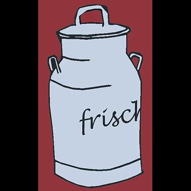 Milchkontor Wilstedt GbR.