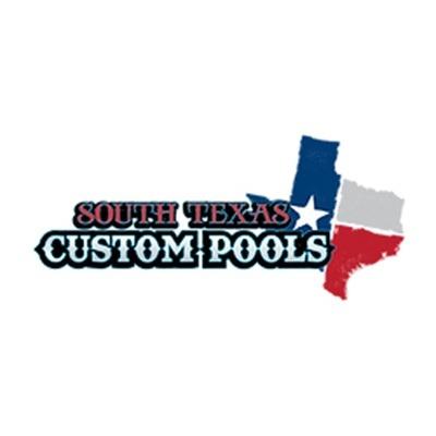 South Texas Custom Pools