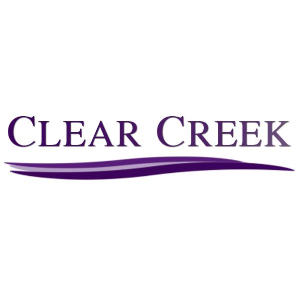 Clear Creek Tax