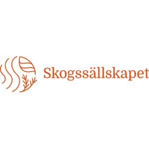 Skogssällskapet