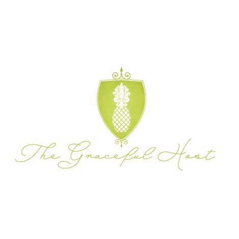 The Graceful Host