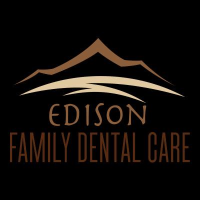 Edison Family Dental Care