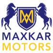 Maxkar Motors