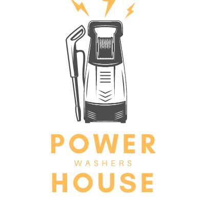 Power House Washers