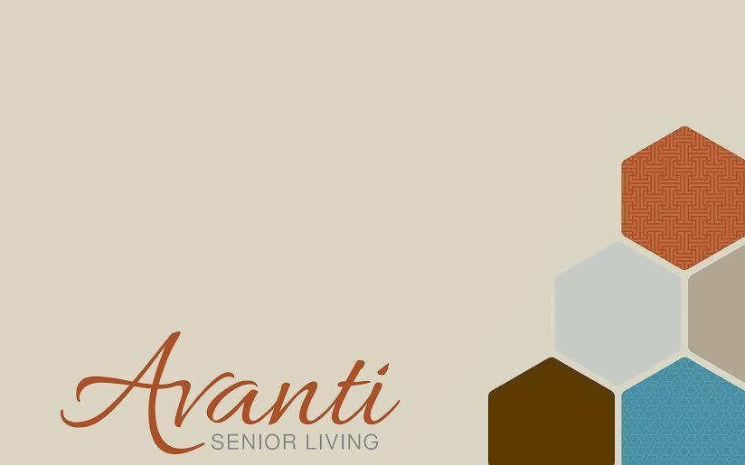 Avanti Senior Living at Flower Mound