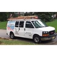 Will's Climate Comfort LLC