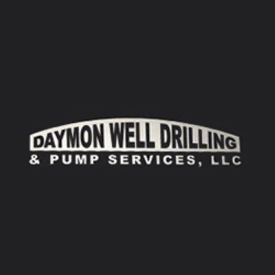 Daymon Well Drilling & Pump Services, LLC