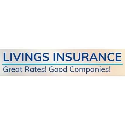 LIVINGS INSURANCE