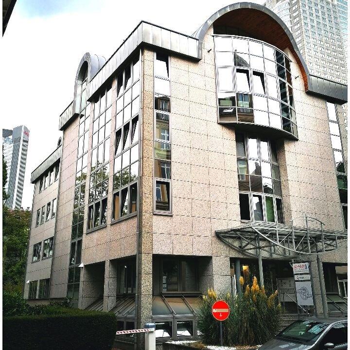 o&m offices & more GmbH