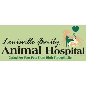 Louisville Family Animal Hospital