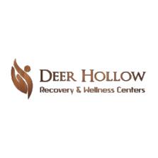 Deer Hollow
