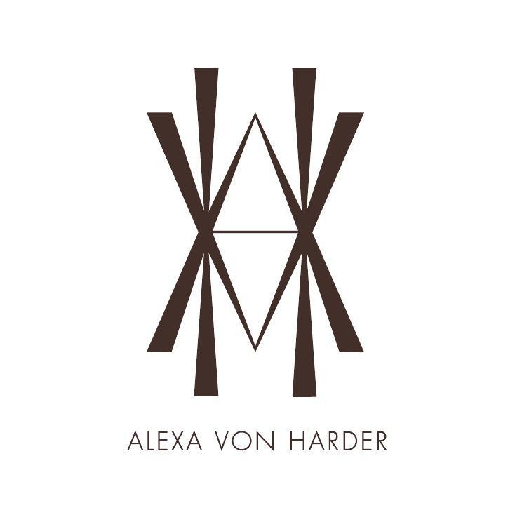 Alexa von Harder - Daily Café & Pâtisserie Inh. Alexa von Harder