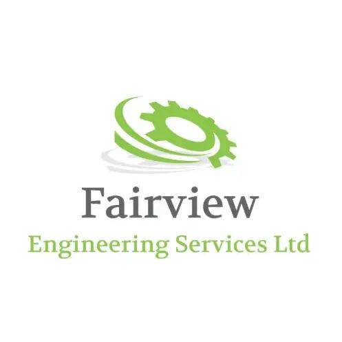 Fairview Engineering Services Ltd